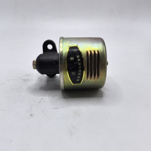 Respiradero de Motor K4100 de Alto Rendimiento, 98% de Tasa de Separación de Aceite, Resistencia al Calor de 120°C, para Montacargas y Maquinaria Weifan - Product Image 2