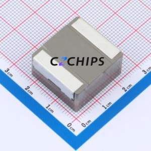 FXL2213-3R3-M ตัวเหนี่ยวนำไฟฟ้าแบบ SMD,23.5x22 มม. ( ค่าความเหนี่ยวนำ: 3.3uH )( ความแม่นยำ: 20% กระแสไฟฟ้าที่กำหนด: 41A ) - Product Image 2