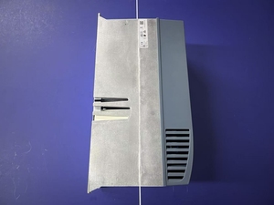 อินเวอร์เตอร์ Vacon รุ่น NXP-Series รุ่น NXP00225-B2H1SSV-0000BED600 3 เฟส 11 กิโลวัตต์/20 แรงม้า 23 แอมป์ 380-500 โวลต์ AC IP21 VFD NXP00225-B2H1SSV-0000BED600 Vacon - Product Image 4