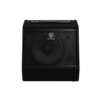 Amplificateur de haut-parleur portable multifonctionnel 30W Glamour 2026, idéal pour les moniteurs 5.0 et les batteries électroniques – Vente Flash