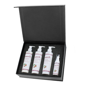 ARGANRRO sultfate free riparato <span class=keywords><strong>cheratina</strong></span> proteine dei <span class=keywords><strong>capelli</strong></span> olio di argan <span class=keywords><strong>shampoo</strong></span> al cocco <span class=keywords><strong>per</strong></span> <span class=keywords><strong>capelli</strong></span> <span class=keywords><strong>crespi</strong></span> demaged - Product Image 6