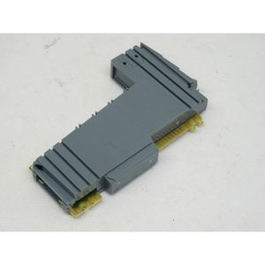 โมดูล PLC ระบบ B&R X20 แหล่งจ่ายไฟ 24V กระแสไฟ 1A กำลังไฟ 5KW - Product Image 5