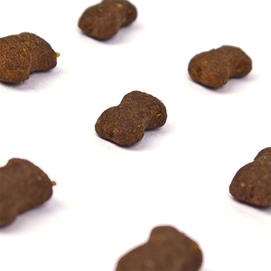 Nourriture pour chiens Petop Perros Complete Duck Herb, 33 % de protéines, sachet refermable, Bolsa Comida Para Perros, pour toutes les étapes de vie - Product Image 5