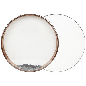 Raysen Oceaantrommel 16-22 Inch Oceaantrommel Voor Geluid Genezing En Meditatie - Product Image 4