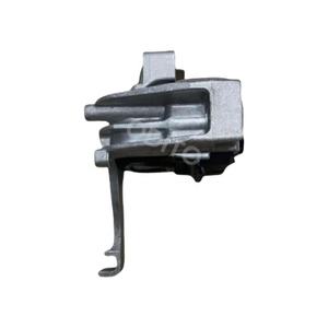 ODITO Motor teile 5 QD199262 für VW Audi Golf Jetta Bora Motor montiert Gummi - Product Image 4