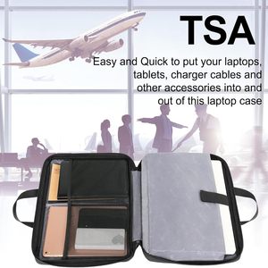 Échantillon gratuit Sac à dos pour ordinateur portable avec logo pour hommes Sac à dos d'affaires USB étanche et sur mesure pour le voyage - Product Image 3