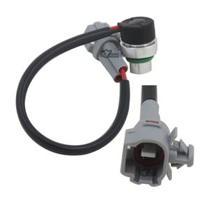 Sensor de Velocidad del Compresor de Aire Acondicionado para Subaru Outback 4472605290 447260-5290 73111AG010 73111-AG010 - Product Image 1
