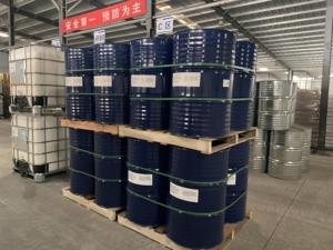 Trung Quốc Hàn Quốc nhà máy PU vật liệu bọt polyether <span class=keywords><strong>polyol</strong></span>/PPG/POP/Polymer <span class=keywords><strong>polyol</strong></span>/Polymer <span class=keywords><strong>polyol</strong></span> - Product Image 4