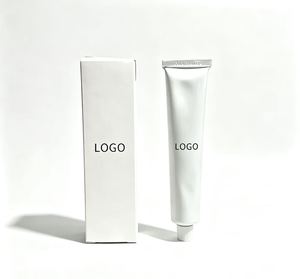 Tatuaggi Personalizzati Best Seller per Studi di Tatuaggi Professionali, Saloni di Bellezza e Artisti - Product Image 6