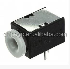 6SL3210-1PE27-JALO IC Componente electrónico - Product Image 5