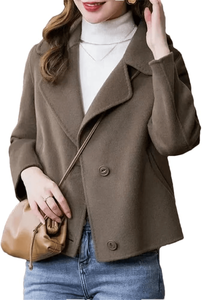 Tela <span class=keywords><strong>de</strong></span> Poliéster Resistente para Cinturones, Correas <span class=keywords><strong>y</strong></span> Asas <span class=keywords><strong>de</strong></span> Bolsos con Alta Resistencia a la Tracción - Product Image 3