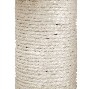 Usine En Gros De Mode Design Griffoir Corde 170cm <span class=keywords><strong>Bricolage</strong></span> Pas Cher <span class=keywords><strong>Chat</strong></span> Maison <span class=keywords><strong>Arbre</strong></span> pour <span class=keywords><strong>Chat</strong></span> - Product Image 3