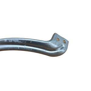 Pezzi di ricambio per <span class=keywords><strong>carrozzeria</strong></span> <span class=keywords><strong>auto</strong></span> più venduti e 11 a821136a staffa parafango anteriore per accessori VW ID4 - Product Image 6