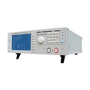 Testeur d'enroulement Tonghui Th2883s4-5 Th2883s8-5 100V~5000V - Product Image 2