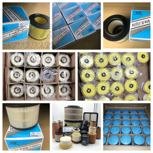 1902687 <strong>Piston</strong> <strong>Ring</strong> for FIAT Tractor for ford New Holland Tractor - Product Image 4