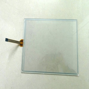 อินเจ็คไวเซอร์ V30 ทัช สำหรับเครื่องฉีดพลาสติก - Product Image 2