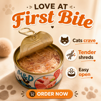 Alimentation humide pour chats MAIDOU, 85g, riche en protéines, poulet, nutrition santé, échantillon gratuit, OEM ODM usine