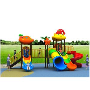Équipement de glissade pour aire de jeux, extérieur, intérieur, enfants, aire de jeux pour enfants, <span class=keywords><strong>d</strong></span>'<span class=keywords><strong>occasion</strong></span>, dernier équipement de jeux pour enfants - Product Image 5
