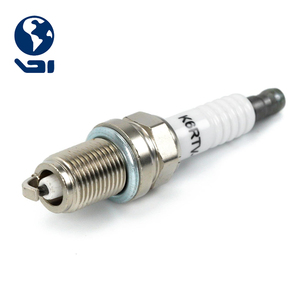 Bujía BKR5E-<span class=keywords><strong>11</strong></span> 6953 para <span class=keywords><strong>Honda</strong></span> Rancher 420 4x4 DCT 2014-2019 - Product Image 4
