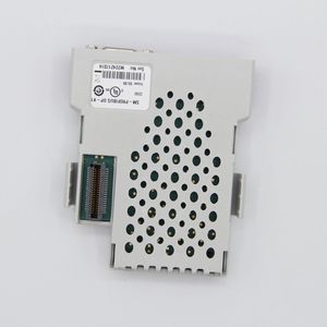 Module de communication Emerson/Nidec CT SP SM PROFIBUS DP V1 neuf d'origine/d'occasion - Product Image 1