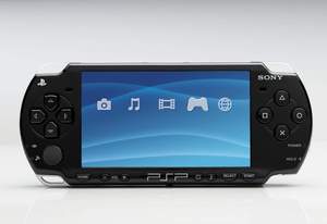 Retro Gaming Console for Portable 1000/3000 Wi-Fi 4.3inch Screen Classic <b>Games</b> Original Refurbished White - Product Image 3