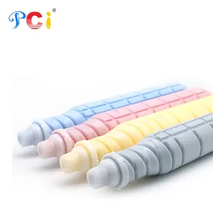 ตลับหมึกพิมพ์ C3070 TN619 Konica Minolta สำหรับกด BIZHUB C1060 C1070 C2060 C2070 A3VX130 250 Konica Minolta TN <span class=keywords><strong>619</strong></span> - Product Image 1