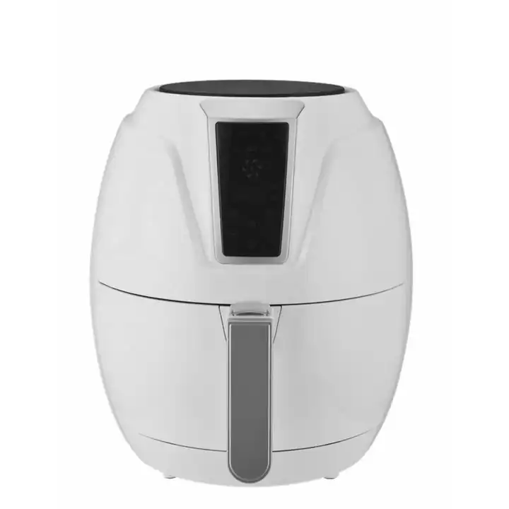 Oil Free Air Fryer Hot Air Oven Low Fat Cooker 220V 110V 240V 3.5L 4.5L  Electronic Air Fryer - Buy Oil Free Air Fryer Hot Air Oven Low Fat Cooker  220V 110V