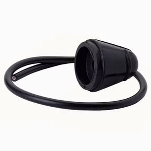 Tronçonneuse professionnelle 105cc 070 avec guide-chaîne de 36 pouces et chaîne 070, tronçonneuse à essence pour la coupe d'arbres - Product Image 6