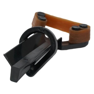 Pince de pointe de queue de <span class=keywords><strong>billard</strong></span> en plastique élastique en gros direct d'usine - Product Image 6