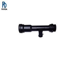 Nouveau détecteur de niveau Keyence CA-LM0210 CA-LMH05 CA-LM0510 KEYENCE CA-LMHA05 - Product Image 1