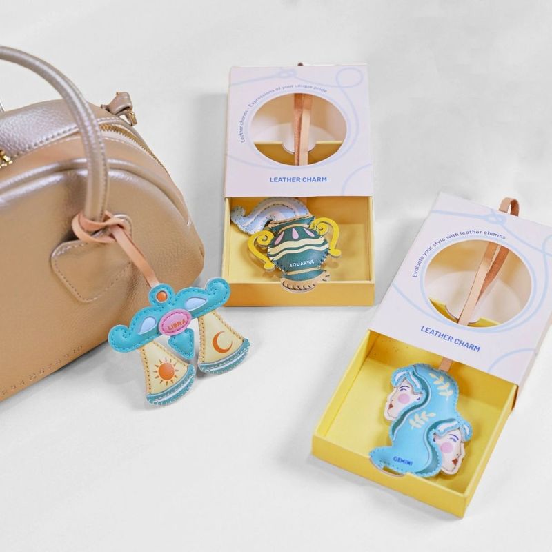 Jewelry Accessories fashion Jewelry Accessory Wholesale