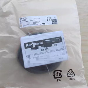 Màn hình cảm ứng dòng Aig02gq02d Gt02 mới, hỗ trợ giao tiếp RS232C, lập trình được, hàng mới chính hãng, sẵn kho, chuyên dụng cho tự động hóa công nghiệp. - Product Image 5