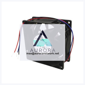 พัดลมระบายความร้อน OEM PFB0924DHE-R00 603-1961-ND และราคาดี - Product Image 1