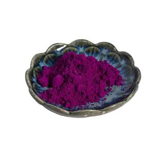 Polvo <span class=keywords><strong>de</strong></span> Fruta del Dragón - Sin OMG, <span class=keywords><strong>Pitahaya</strong></span> Liofilizada, <span class=keywords><strong>Pitahaya</strong></span> Cruda, Superalimento Vegano, a Granel, Sin Irradiación, Rico en Vitaminas - Product Image 5