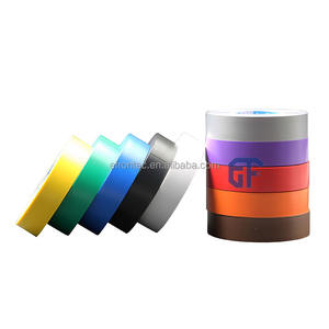 Ruban d'étanchéité résistant aux basses températures pour les tuyaux de réfrigérateur HVACR, adhésif de qualité professionnelle - Product Image 5