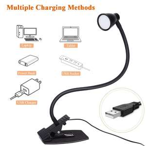 <span class=keywords><strong>Lampe</strong></span> <span class=keywords><strong>de</strong></span> <span class=keywords><strong>bureau</strong></span> classique <span class=keywords><strong>à</strong></span> <span class=keywords><strong>pince</strong></span> pour enfants <span class=keywords><strong>en</strong></span> <span class=keywords><strong>gros</strong></span> - Product Image 2