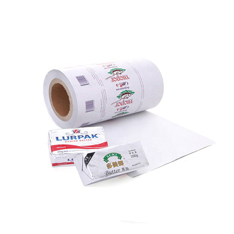 Affordable Wholesale Aluminium Coated Paper Football Chocolate Aluminum Foil Wrapper