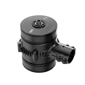 MAD 7X10-II 135KV重エアロドローンマルチローター用同軸チューンシステム - Product Image 3