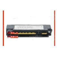 Nuevo Controlador PLC MicroLogix 1400 1766-L32BWA Original, 120/240 VCA, en Stock para AB, Alta Calidad