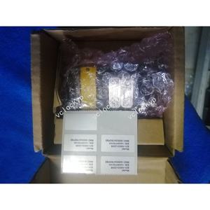 1 Pieza Lector de Códigos Cognex DMR-262X-1120 Nuevo, Hecho en China, en Caja - Product Image 3