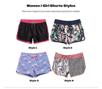 Short de surf pour hommes, en tissu noir, imperméable, maillot de bain, Design personnalisé, nouvelle collection
