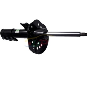 54650-R0000 54650R0000 Amortisseur avant gauche pour Hyundai Kia 54650 R0000 - Product Image 1