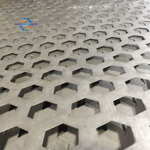 Machine <span class=keywords><strong>de</strong></span> poinçonnage <span class=keywords><strong>de</strong></span> tôles en gros pour usine, machine à poinçonner, machine à perforer - Product Image 6