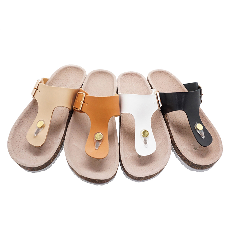 Encuentre el mejor fabricante de chanclas sudor y chanclas sudor para el  mercado de hablantes de spanish en alibaba.com
