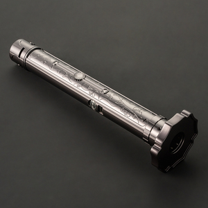 <span class=keywords><strong>ดาบ</strong></span><span class=keywords><strong>ซามูไร</strong></span>ตามสั่งของเล่น<span class=keywords><strong>ดาบ</strong></span>นินจาพร้อมไฟส่องสว่างการต่อสู้ - Product Image 5