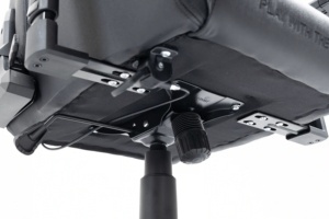 Silla de Juego de Gravedad Cero de Lujo Negra y Verde de Irak, con Monitor, Altavoz, Masaje 4D, 1 Pieza, Envío Gratis - Product Image 6