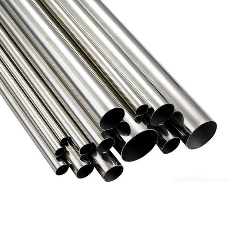 1070 aluminum pipe mechanical properties 1070 aluminum pipe mechanical properties