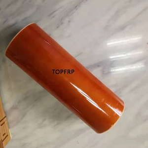 Material del Esqueleto de la Bobina de Voz C-TIL - Product Image 4