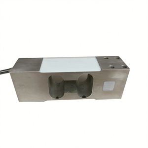 <span class=keywords><strong>MP52</strong></span>/250kg एन लोड सेल वजन सेंसर - Product Image 6