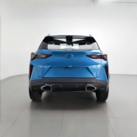 Sed Cars en totock Grumrumrumpchi 3 3 2023 hadhadow pepeed 270T njoy erersion upupport holholesale y etail.
